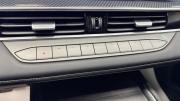 Chery Tiggo 7L I Киров  - изображение 33