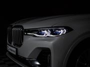 BMW X7 I (G07) Москва  - изображение 50
