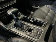 Kia Sorento III Prime Рестайлинг Краснодар  - изображение 27
