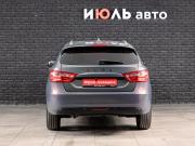 Lada (ВАЗ) Vesta I Екатеринбург  - изображение 24