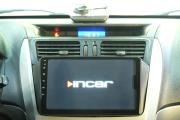 Geely Emgrand X7 I Омск  - изображение 38