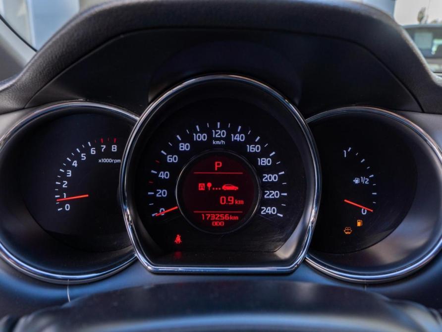 Kia Ceed II Волгоград  - изображение 12