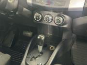 Mitsubishi Outlander II Рестайлинг Калининград  - изображение 37