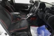 Toyota Raize I Новокузнецк  - изображение 42