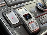 Hyundai Santa Fe IV Воронеж  - изображение 56