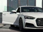 Audi A5 II (F5) Волгоград  - изображение 47