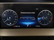Chery Tiggo 4 Pro I Набережные Челны  - изображение 29