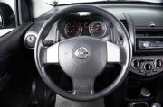 Nissan Note I Рестайлинг Пермь  - изображение 32