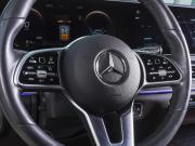 Mercedes-Benz GLE II (V167) Ростов-на-Дону  - изображение 38