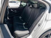 BMW 3 серии VI (F3x) Краснодар  - изображение 30