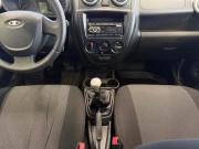 Lada (ВАЗ) Granta I Волгоград  - изображение 31