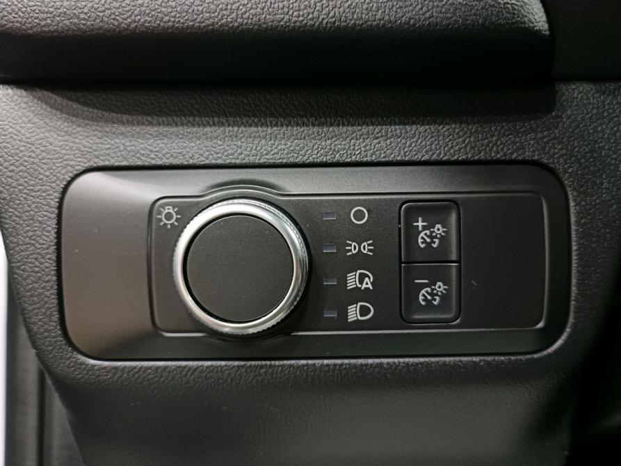 Ford Escape IV Ставрополь  - изображение 19