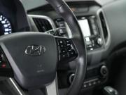 Hyundai Creta I Рестайлинг Новосибирск  - изображение 51