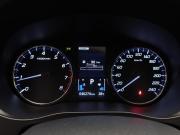Mitsubishi Outlander III Рестайлинг 3 Москва  - изображение 38
