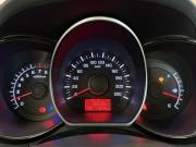 Kia Rio III Рестайлинг Калининград  - изображение 26