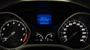 Ford Focus III Киров  - изображение 24