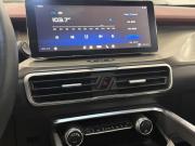 Geely Coolray I Москва  - изображение 19