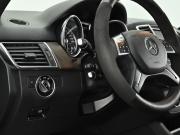Mercedes-Benz M-Класс III (W166) Москва  - изображение 24
