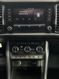 Skoda Kodiaq I Альметьевск  - изображение 46