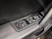 Volkswagen Tayron I Пермь  - изображение 50