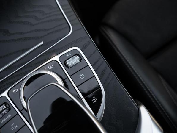 Mercedes-Benz C-Класс IV (W205) Рестайлинг с пробегом 2021 года, цена 4 799 000 рублей, 62356 км, кабриолет, Автокод Объявления