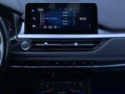Chery Tiggo 7 Pro I Москва  - изображение 42