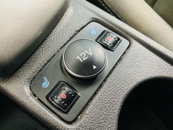Ford Focus III с пробегом 2011 года, цена 700 000 рублей, 230000 км, седан, Автокод Объявления