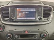 Kia Sorento III Prime Рестайлинг Москва  - изображение 43