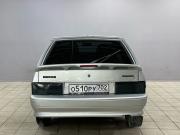 Lada (ВАЗ) 2114 Уфа  - изображение 23