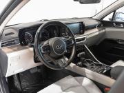 Kia K5 III Казань  - изображение 13