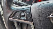 Opel Mokka I Санкт-Петербург  - изображение 21
