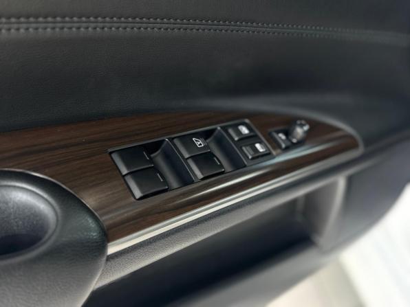 Nissan Teana II Рестайлинг с пробегом 2013 года, цена 1 195 000 рублей, 238988 км, седан, Автокод Объявления