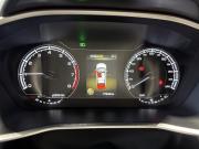 Geely Coolray I Новомосковск  - изображение 36