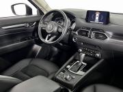 Mazda CX-5 II Калининград  - изображение 33