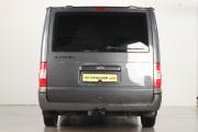 Ford Tourneo Custom I Челябинск  - изображение 27
