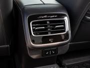Chery Arrizo 8 Краснодар  - изображение 45