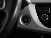 Geely Atlas I Санкт-Петербург  - изображение 50