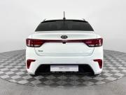 Kia Rio IV Ярославль  - изображение 33