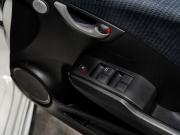 Honda Fit II Чита  - изображение 28