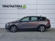 Lada (ВАЗ) Vesta I Петрозаводск  - изображение 30