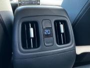 Hyundai Tucson IV Пермь  - изображение 31