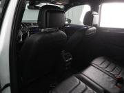 Volkswagen Tiguan II Рестайлинг Воронеж  - изображение 33