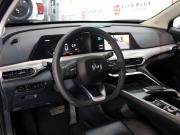 Changan UNI-T I Минеральные Воды  - изображение 30