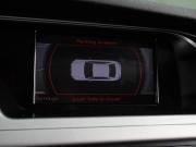 Audi A4 IV (B8) Воронеж  - изображение 29