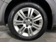 Opel Astra H Рестайлинг Москва  - изображение 29