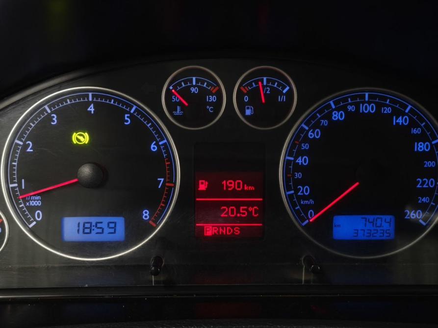 Volkswagen Multivan T5 Москва  - изображение 16