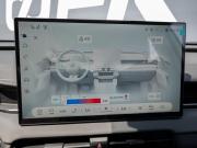 Toyota RAV4 VI (XA60) Краснодар  - изображение 37