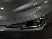Changan UNI-K Челябинск  - изображение 29