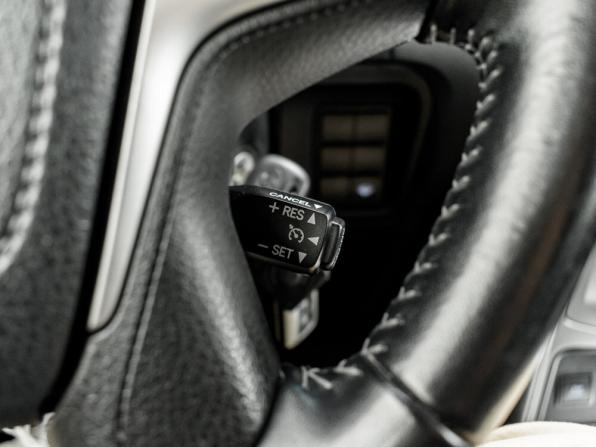 Toyota Land Cruiser Prado 150 Series Рестайлинг 3 с пробегом 2021 года, цена 5 600 000 рублей, 51553 км, внедорожник, Автокод Объявления