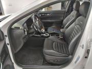 Kia Cerato IV Рестайлинг Минеральные Воды  - изображение 38